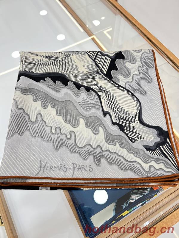 Hermes Scarf HEC00895