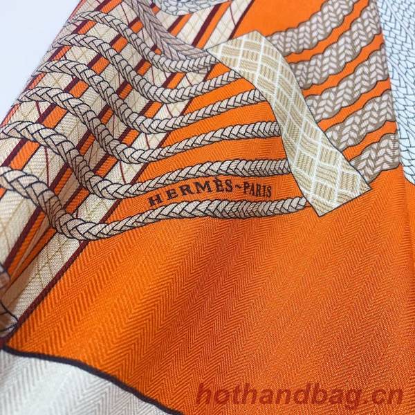 Hermes Scarf HEC00918