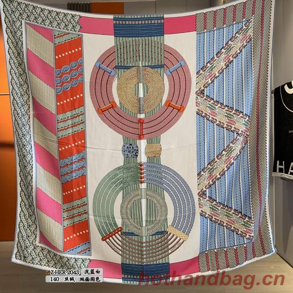 Hermes Scarf HEC00920