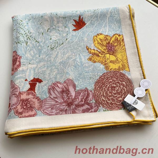 Hermes Scarf HEC00921