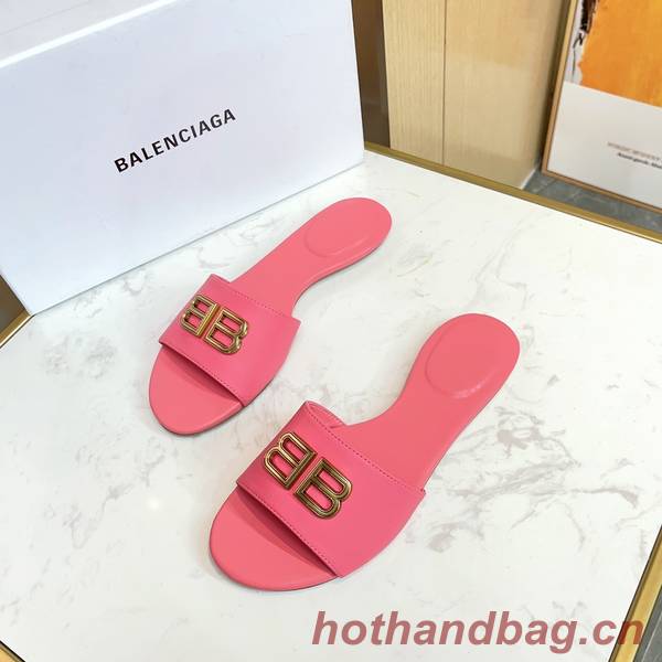 Balenciaga Shoes BGS00097