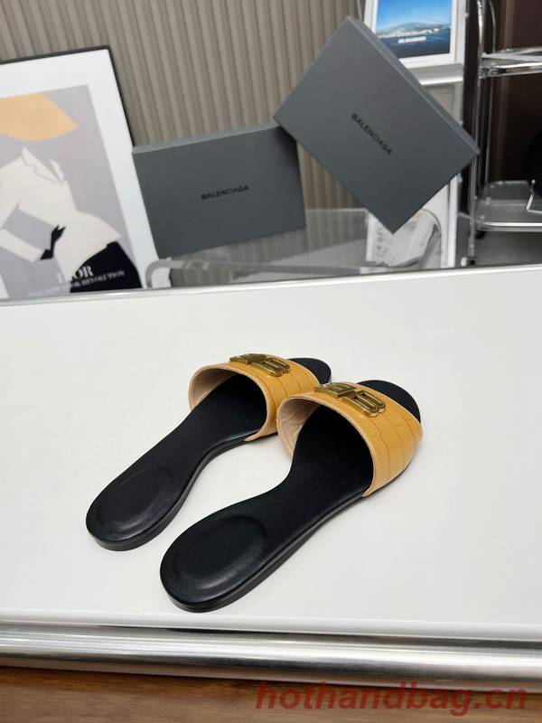 Balenciaga Shoes BGS00120