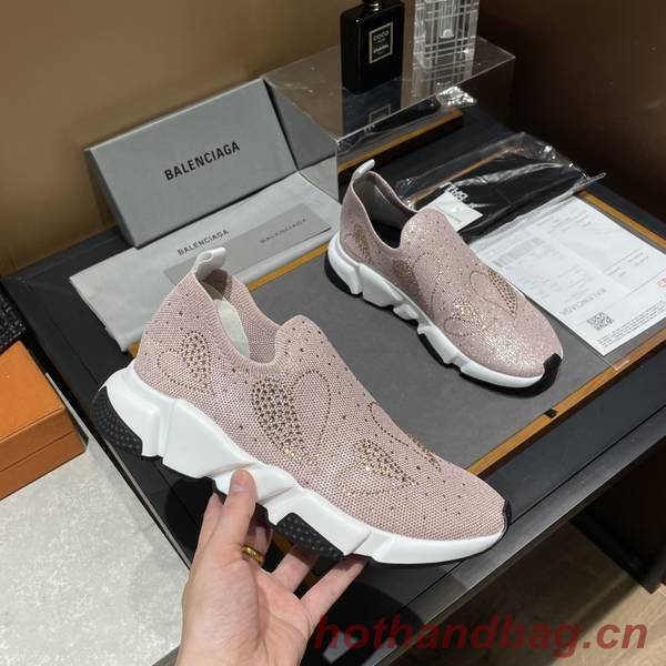 Balenciaga Shoes BGS00128