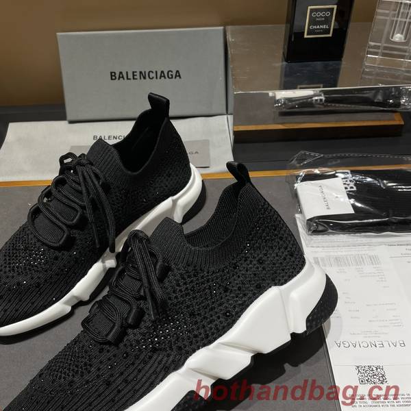 Balenciaga Shoes BGS00132