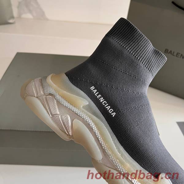 Balenciaga Shoes BGS00150