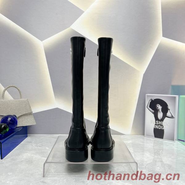 Balenciaga Shoes BGS00158