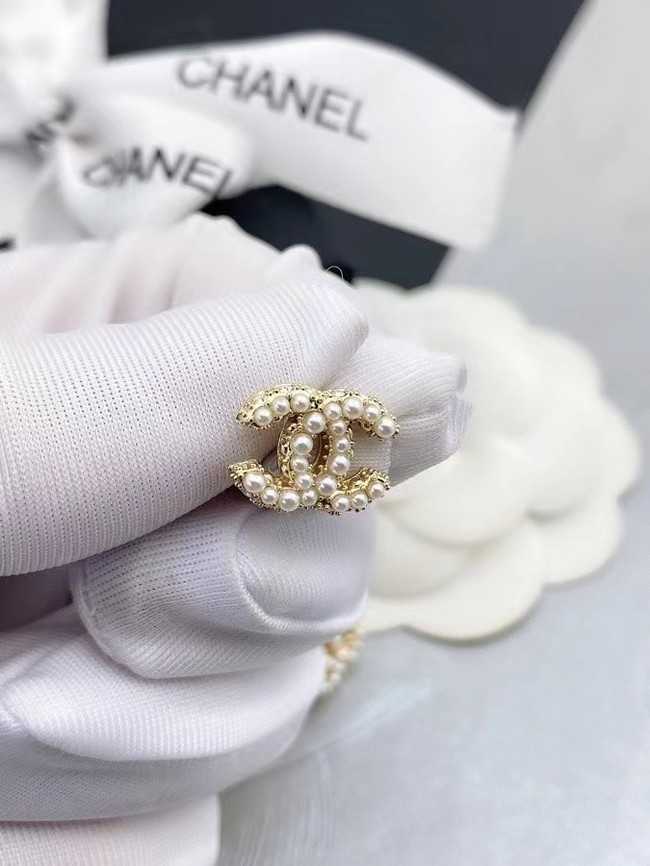 Chanel Earrings CE12906