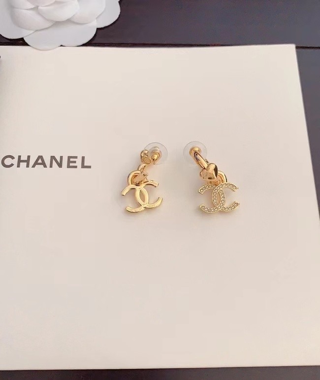 Chanel Earrings CE12908