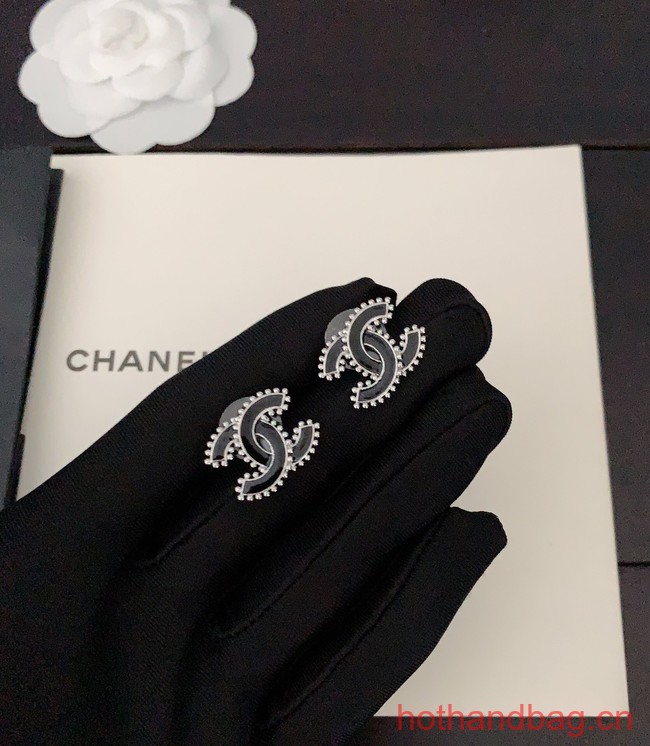 Chanel Earrings CE12913