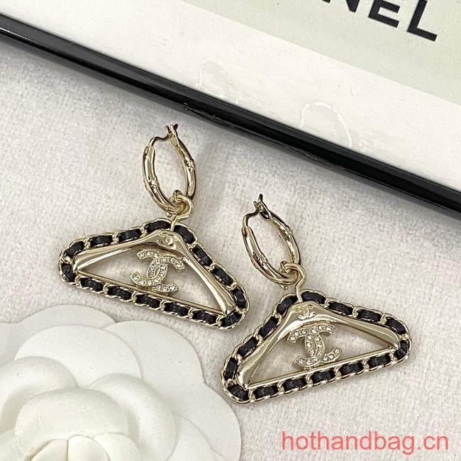 Chanel Earrings CE12920