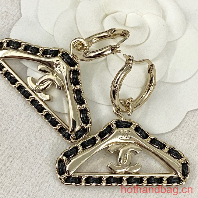 Chanel Earrings CE12920