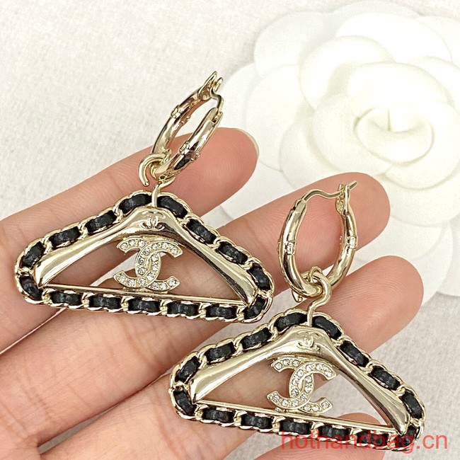 Chanel Earrings CE12920