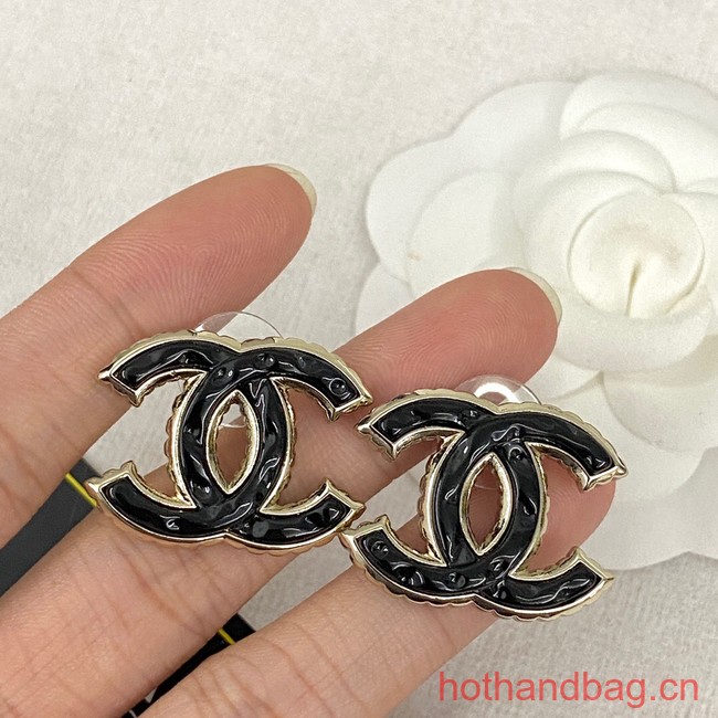 Chanel Earrings CE12922