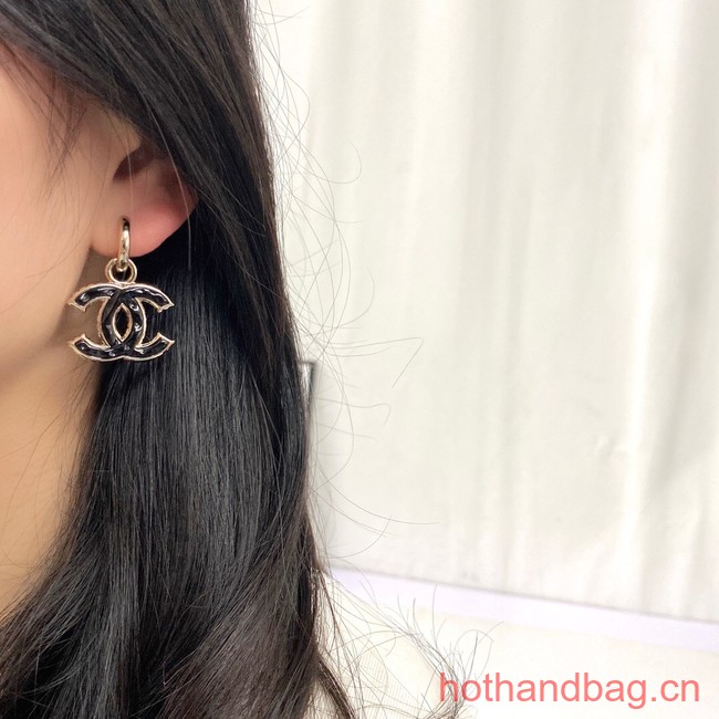 Chanel Earrings CE12924