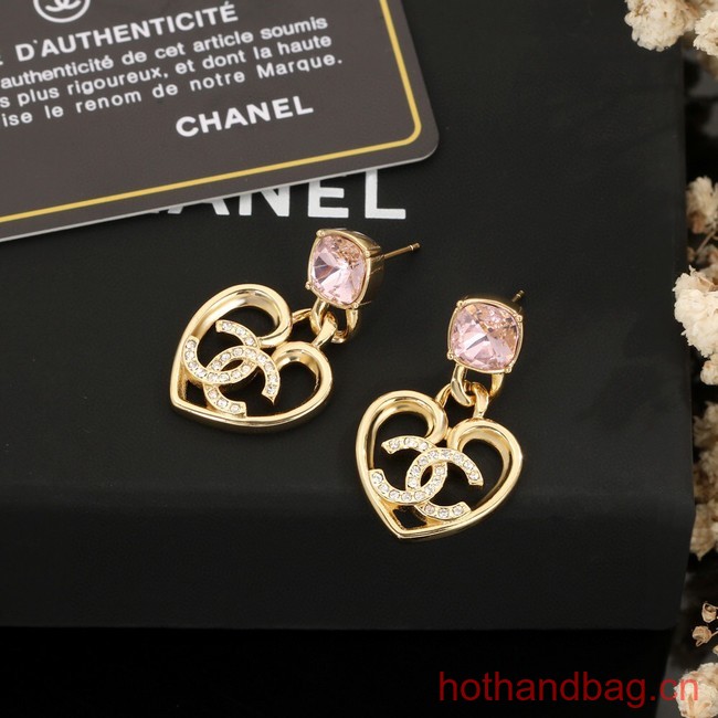 Chanel Earrings CE12932