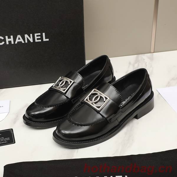 Chanel Shoes CHS01548