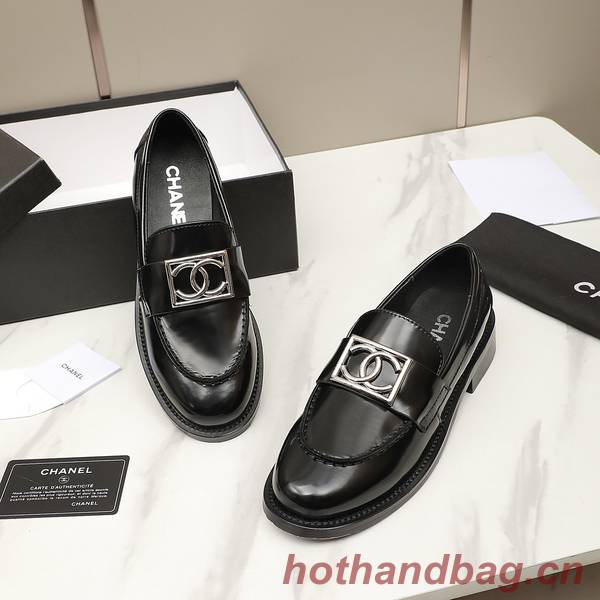 Chanel Shoes CHS01548