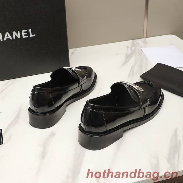 Chanel Shoes CHS01548