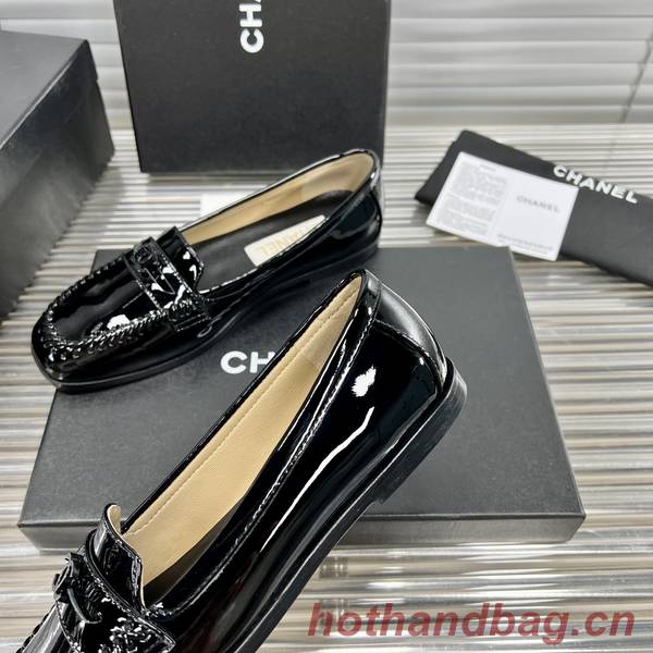 Chanel Shoes CHS01695