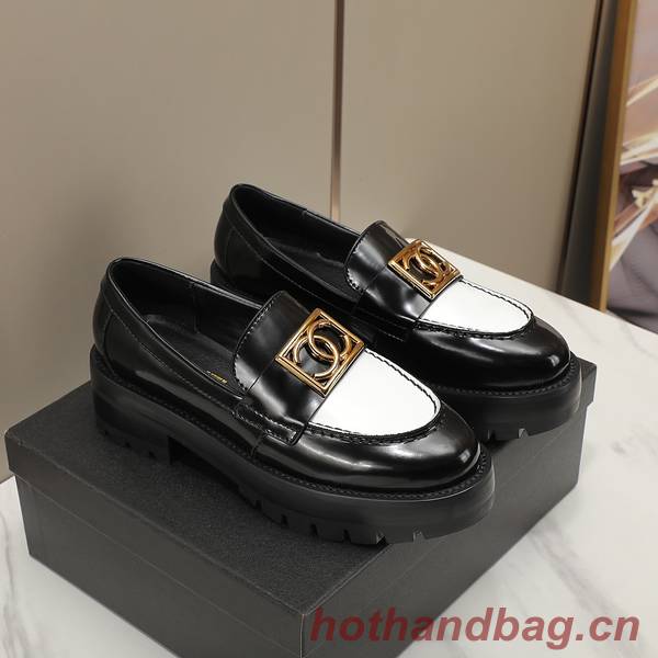 Chanel Shoes CHS01801