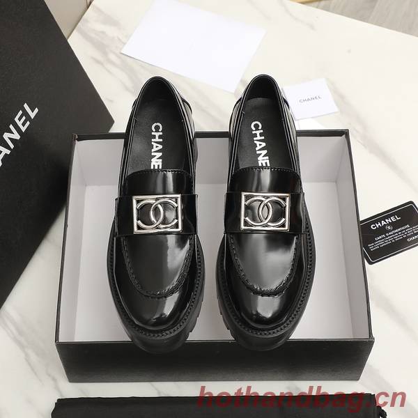 Chanel Shoes CHS01802