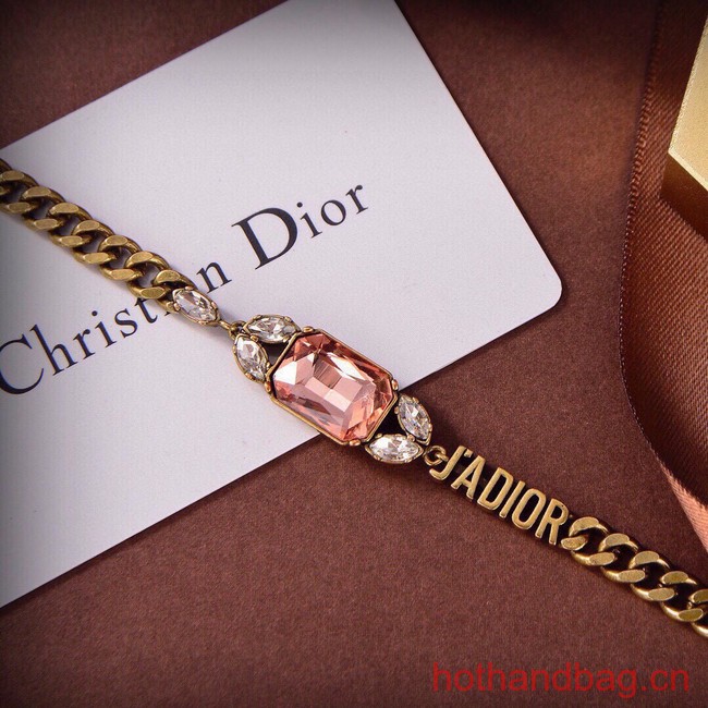 Dior Bracelet CE12945