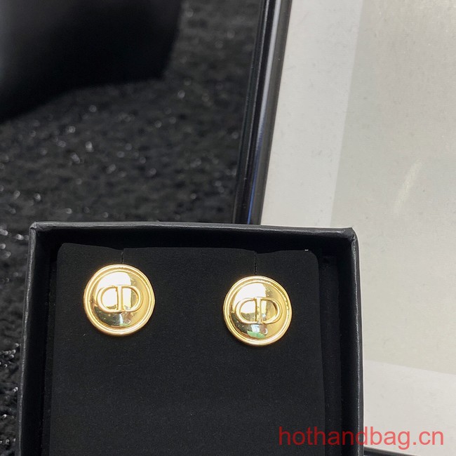 Dior Earrings CE12951