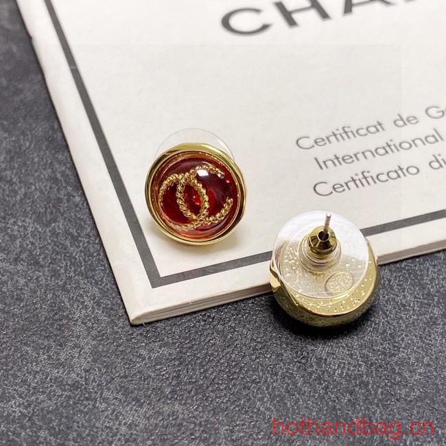 Chanel Earrings CE12983