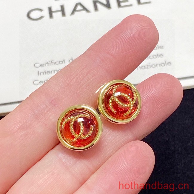 Chanel Earrings CE12983