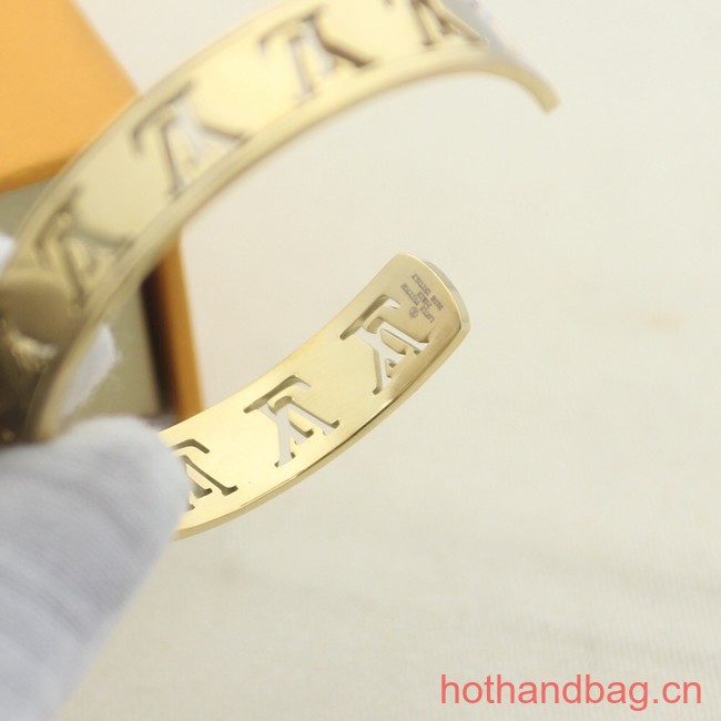 Louis Vuitton Bracelet CE12967