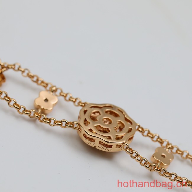 Chanel Bracelet CE12993