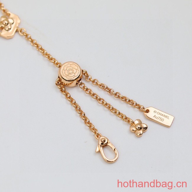 Chanel Bracelet CE12993