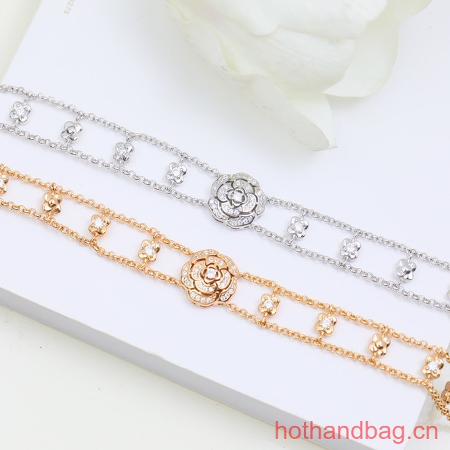 Chanel Bracelet CE12993