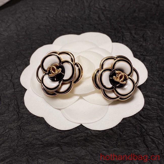 Chanel Earrings CE13008