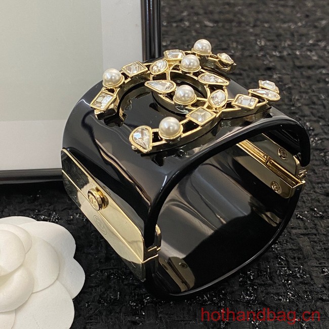 Chanel Bracelet CE13037