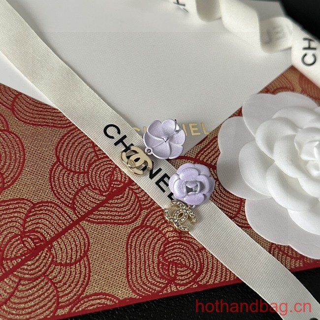 Chanel Earrings CE13031