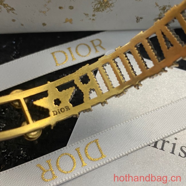 Dior Bracelet CE13036