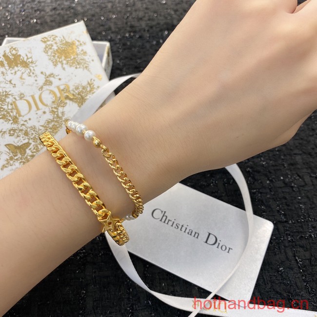 Dior Bracelet CE13039