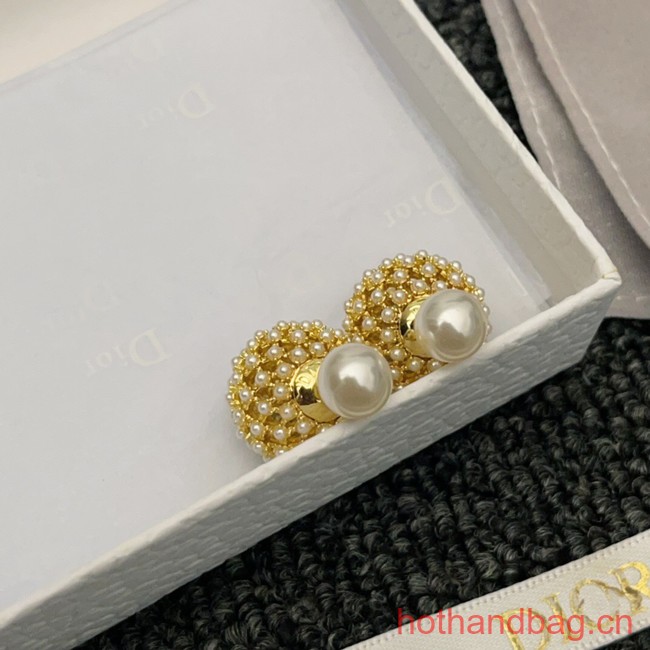 Dior Earrings CE13032