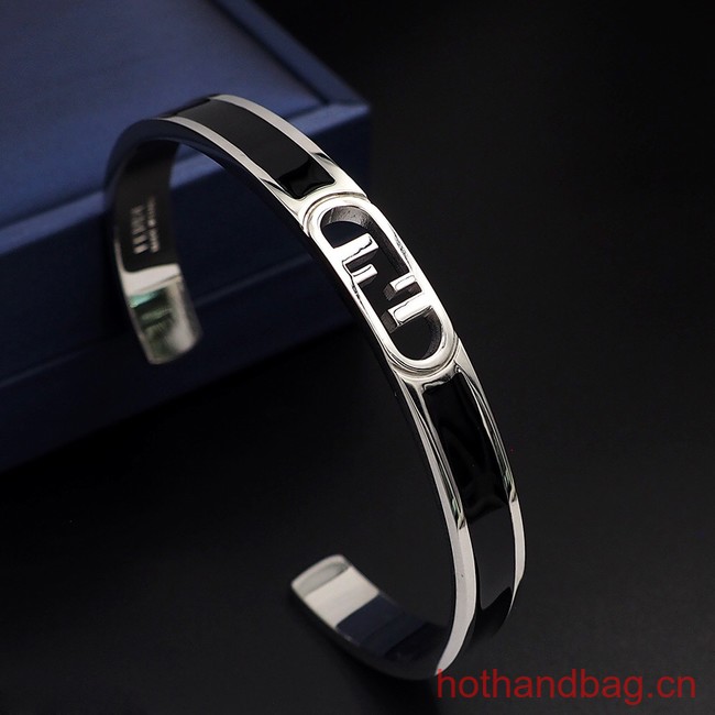 Fendi Bracelet CE13040