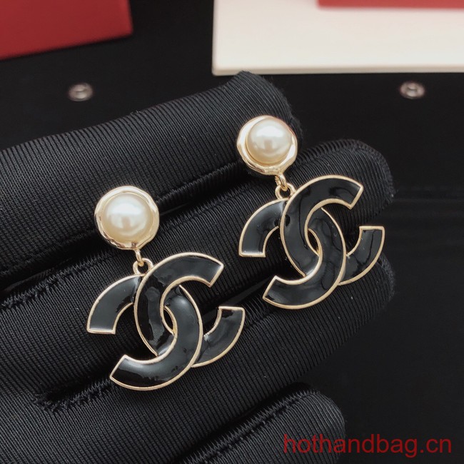 Chanel Earrings CE13044