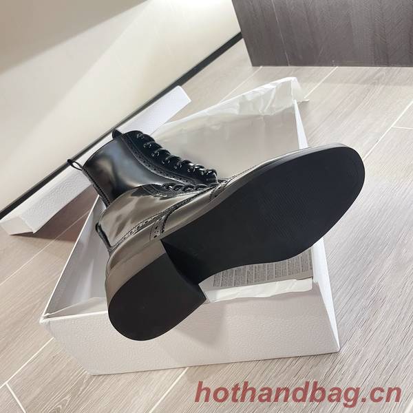 Dior Shoes DIS00398