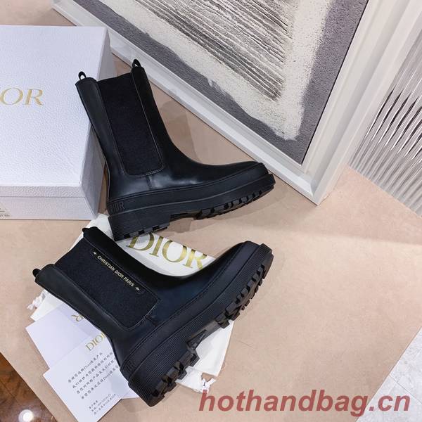 Dior Shoes DIS00419