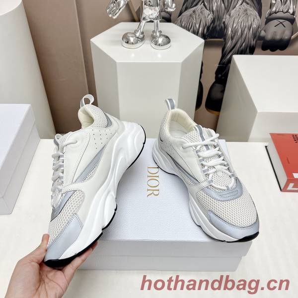 Dior Couple Shoes DIS00444