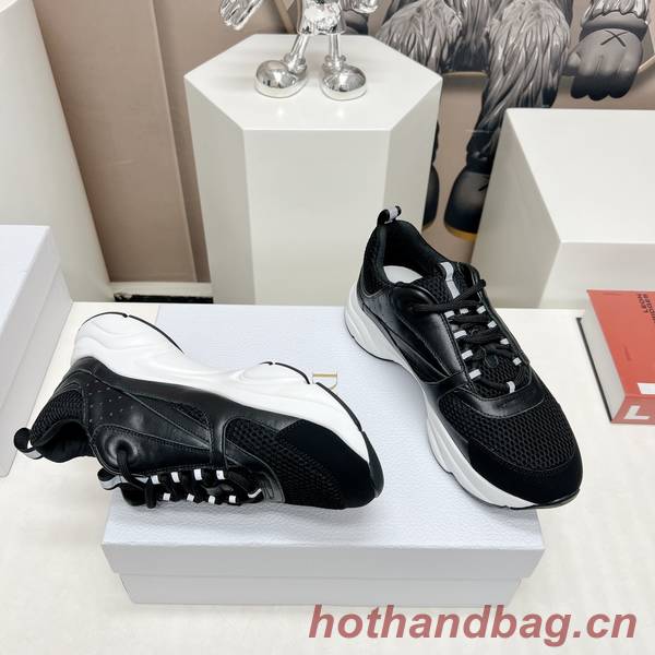 Dior Couple Shoes DIS00445