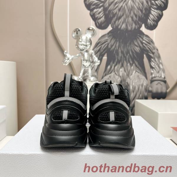 Dior Couple Shoes DIS00449