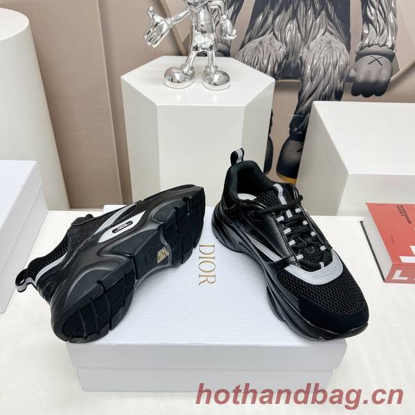 Dior Couple Shoes DIS00449