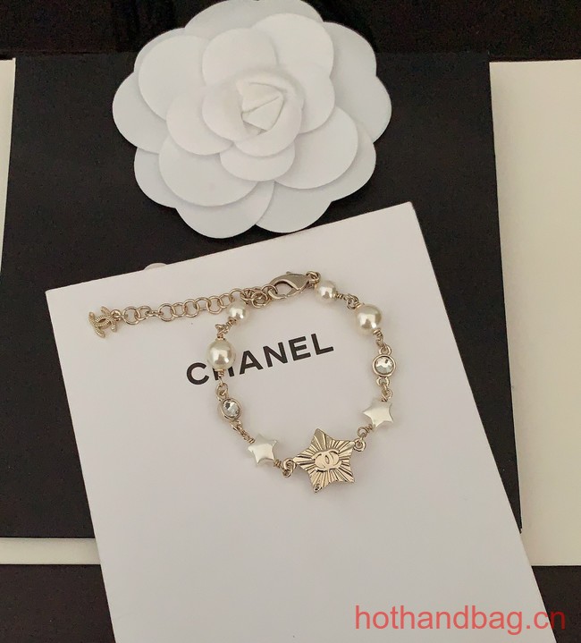 Chanel Bracelet CE13068