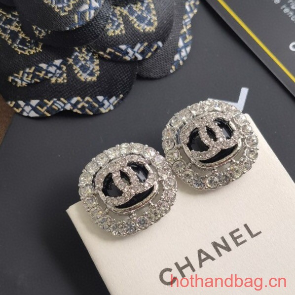 Chanel Earrings CE13066