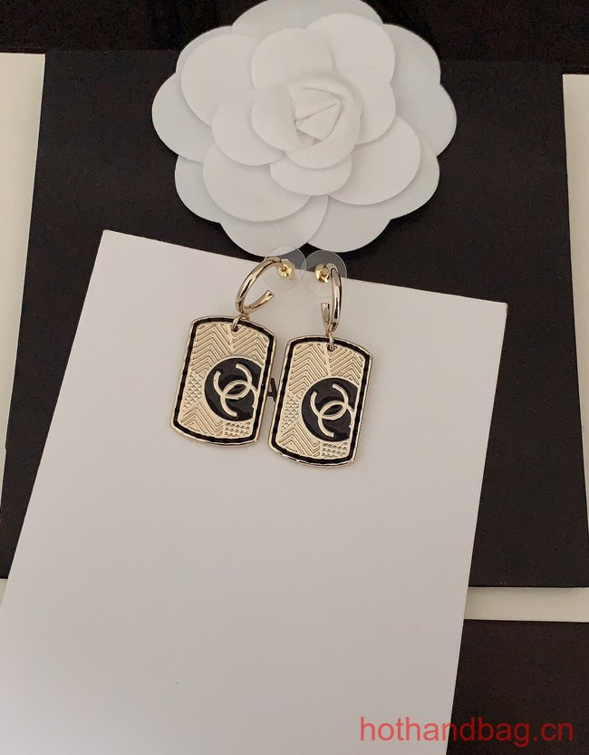 Chanel Earrings CE13069